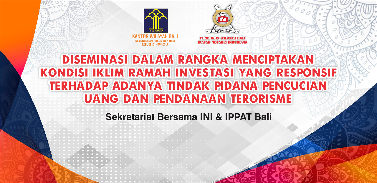 Acara Diseminasi CCD